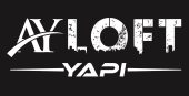 Ay Loft Yapı